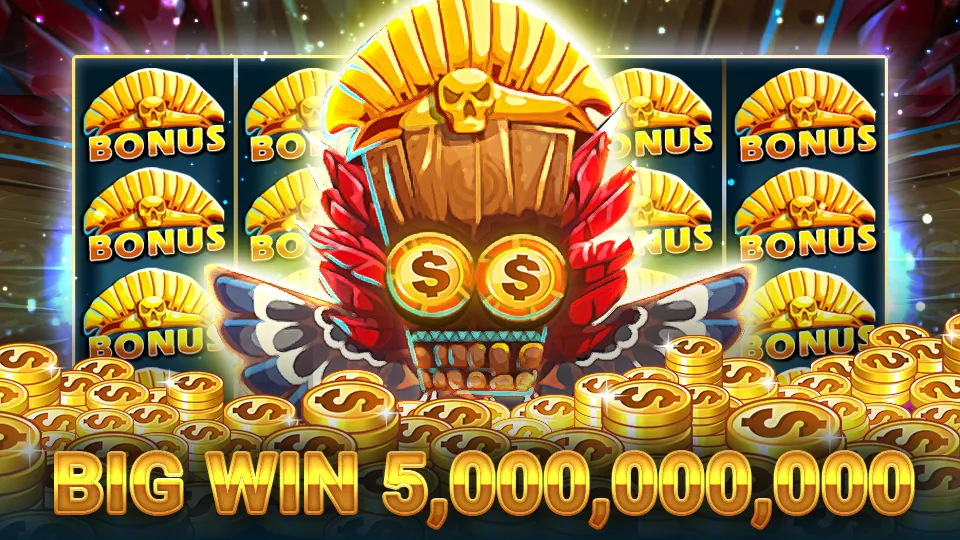 1133win link mới nổ hũ online