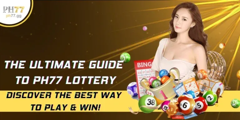 Nổ hũ và Slot games 1133win