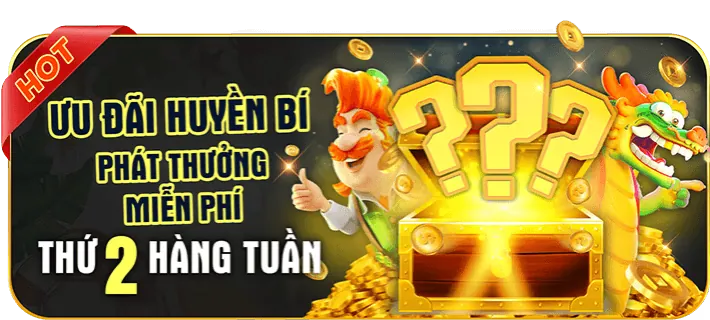 Giá trị phần thưởng chào mừng 1133win