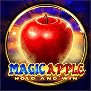 Hoàn Trả Cực Cao