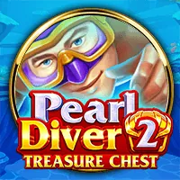 Biểu tượng đường dây nóng 1133win link mới