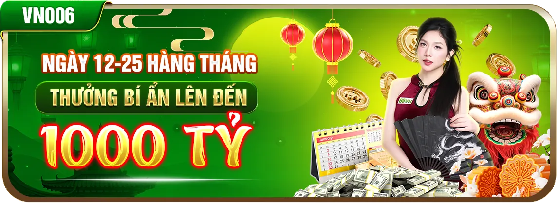 1133win đảm bảo an toàn và công bằng