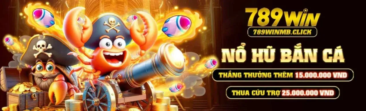 Giao diện ứng dụng 1133win trên điện thoại