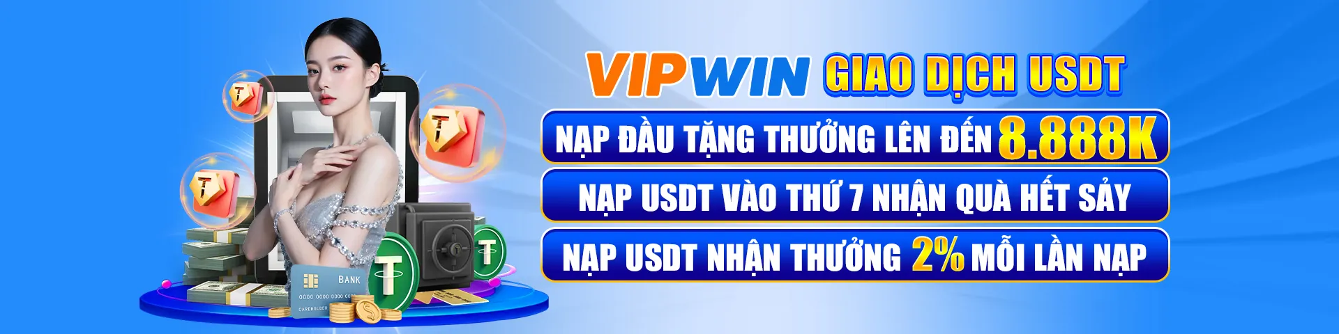 Hình ảnh game Bắn Cá 1133win