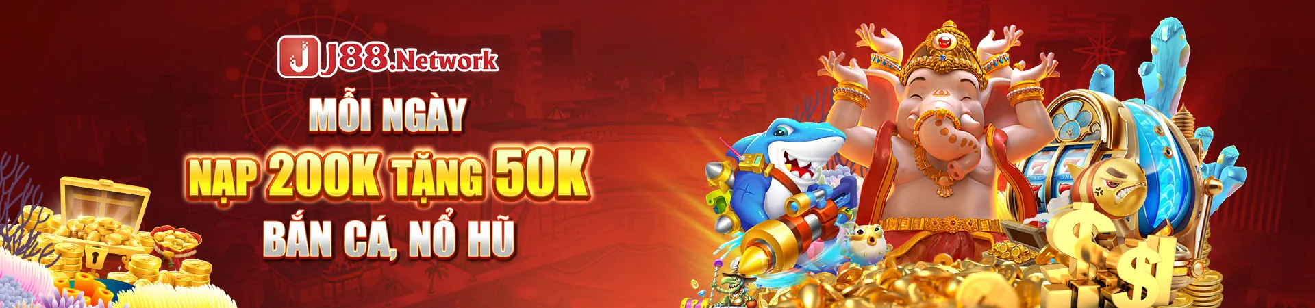 Dịch vụ hỗ trợ khách hàng chuyên nghiệp của 1133win link mới