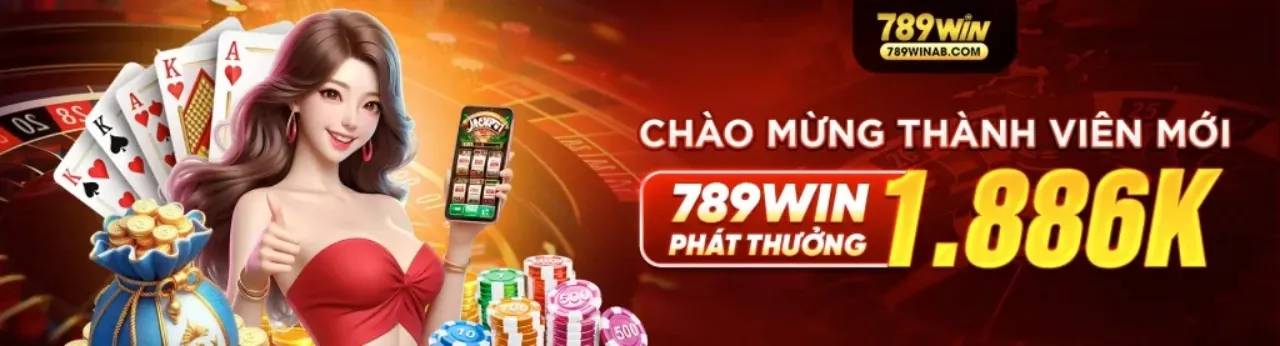 Chương Trình VIP 1133win – Nâng Tầm Trải Nghiệm Cá Cược