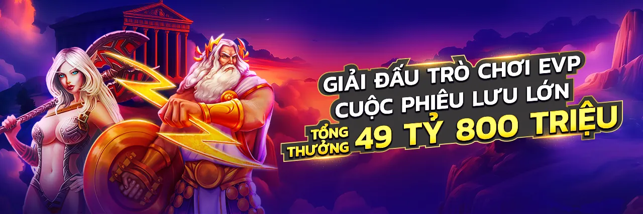 Đá gà kịch tính tại 1133win