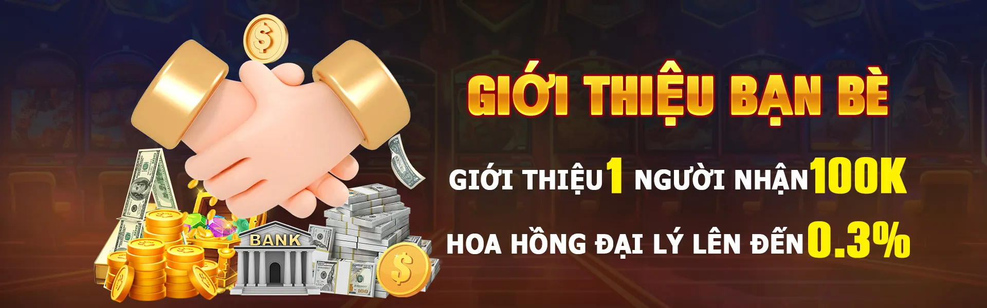 Hình ảnh Điều khoản và Điều kiện của 1133win link mới