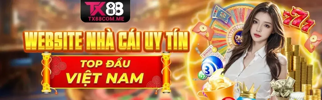 Nổ Hũ 1133win - Quay Hũ Đổi Thưởng Đỉnh Cao