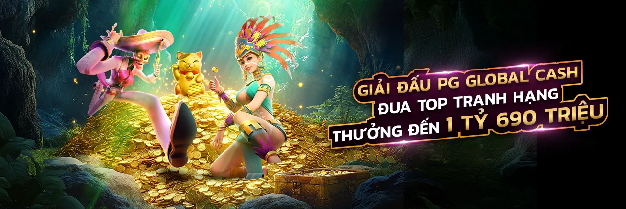 Banner kêu gọi hành động đăng ký 1133win link mới