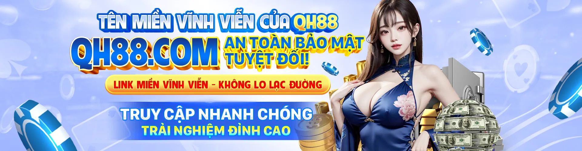 Xác minh tài khoản và nhận thưởng 1133win