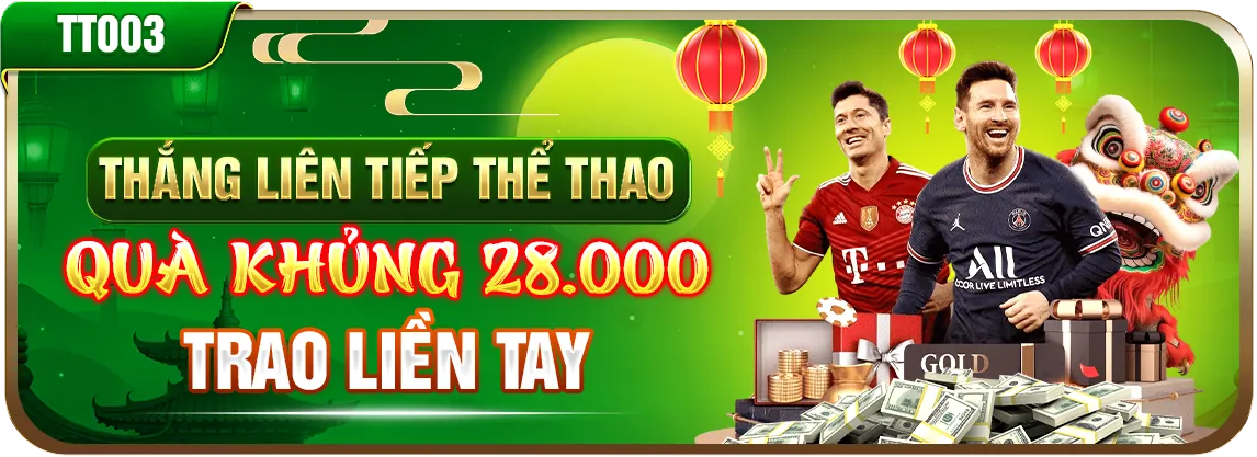 Dealer trực tiếp tại sòng bạc 1133win