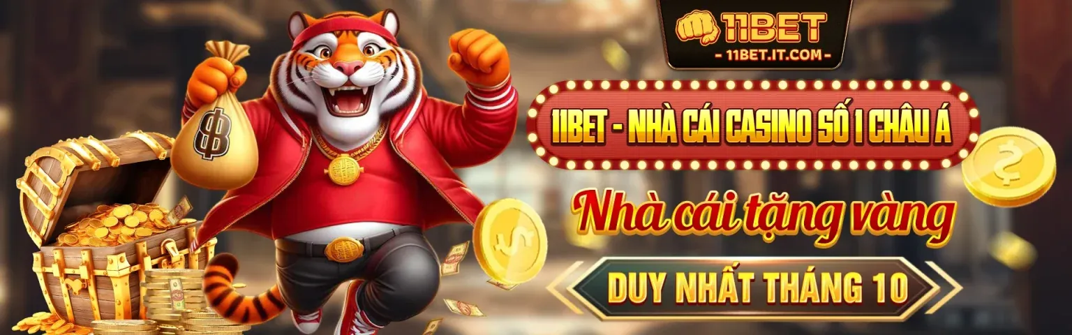 Tin tức 1133win mới nhất 2026 và các ưu đãi độc quyền