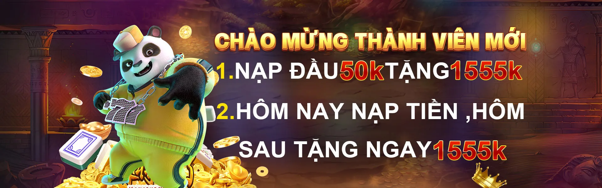 Chương trình Đối tác 1133win Link Mới