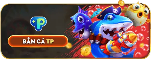 Khái niệm hoàn trả tiền mặt hàng ngày tại 1133win link mới