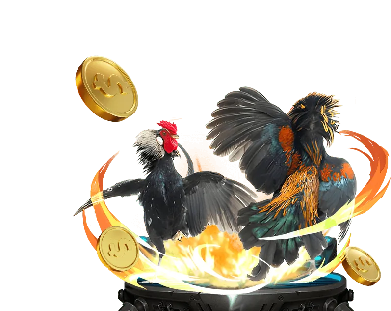 Game nổ hũ và bắn cá mới tại 1133win