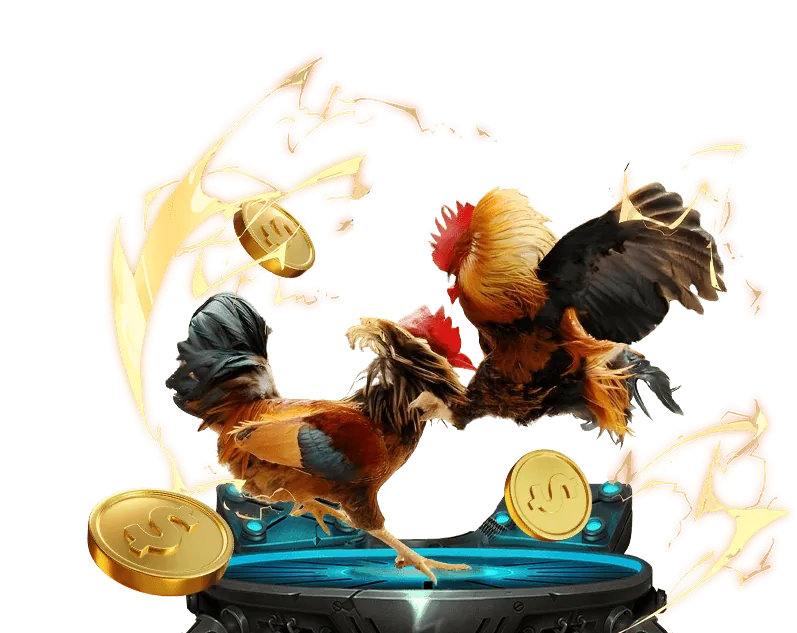 Các lợi thế cạnh tranh của 1133win