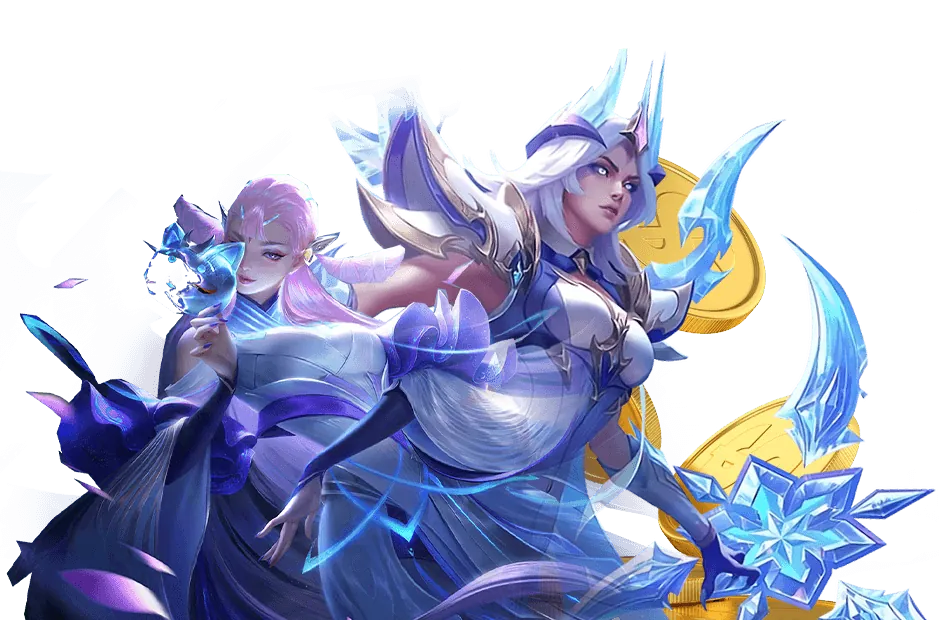 Quy trình kiểm toán minh bạch