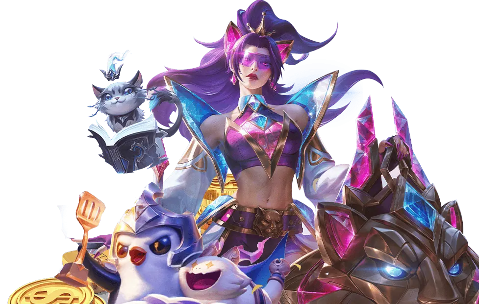 Biểu tượng bảo mật và an toàn dữ liệu 1133win