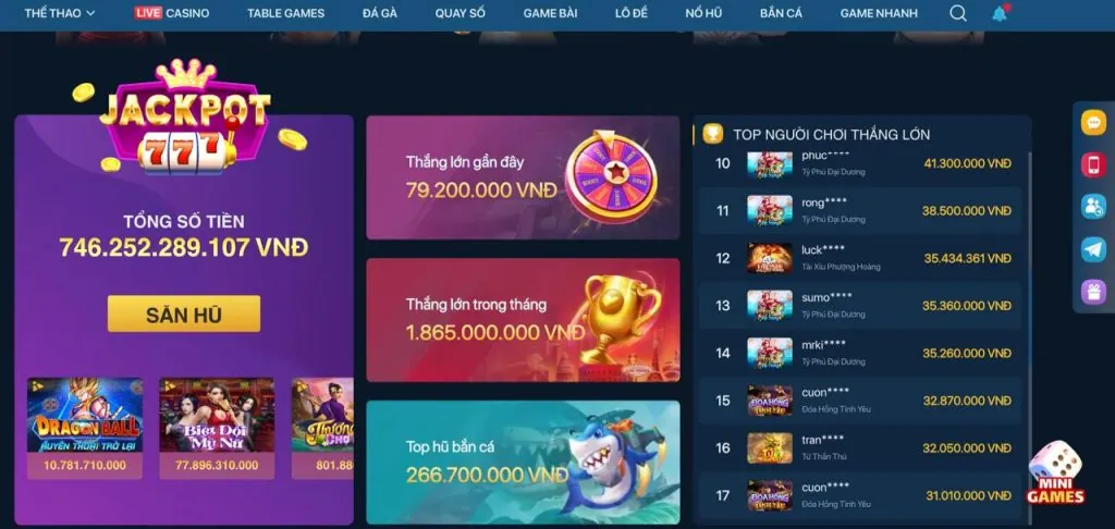 Đội ngũ hỗ trợ khách hàng 1133win