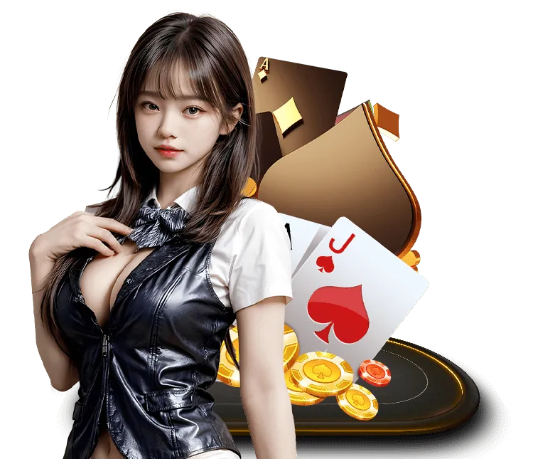 Casino trực tuyến mới tại 1133win