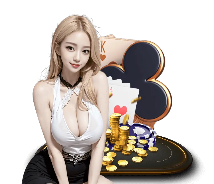 Casino trực tuyến 1133win link mới với dealer người thật