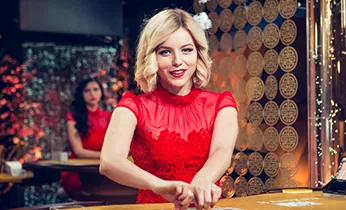 Giảm thiểu rủi ro khi cá cược